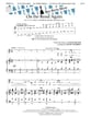 On the Road Again Handbell sheet music cover